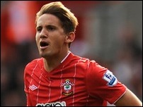 ������ �������